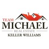 Team Michael Keller Williams