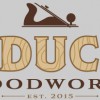 Duc Woodworks