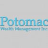 Potomac Wealth Management