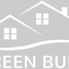 GreenBuilt Contracting