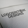 Logosintrik Designs