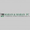 Maran & Maran PC