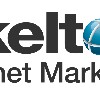 Skelton Internet Mkting