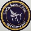 Veasley Funeral Home & Cremations