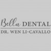 Wen Li-Cavallo, DDS