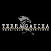 Terra Gaucha Brazilian Steakhouse