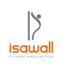 Isawall Systems