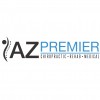 AZ Premier Chiropractic & Rehab