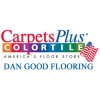 Dan Good Flooring