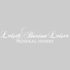 Leiser Leiser-Borton Funeral Home