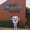 Enid Family Dental