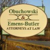 Obuchowski Law Office