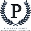 Pipas Law Group