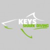 Keys Shark Diving