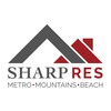 Sharp Real Estate Service