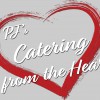 Pj's Catering From The Heart