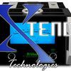 Xtend Technologies