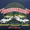 Overhead Door