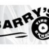 Barry's Tire & Exhaust