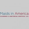 Maids In America Cleaning Services