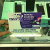 IWizz Repairs