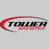 Tower Auto Repair