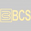Boyd's Cleaning Service