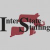 Interstate Staffing