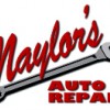 Naylor's Auto Repair