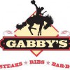 Gabby's BBQ