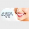 Michael K. Coyne, DDS