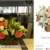 Boynton Villager Florist