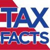 Tax Facts