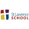 St Lawrence School