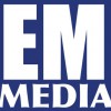 Em-Media