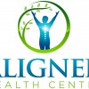 Aligned Health Center