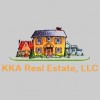 Kka Real Estate