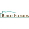 Build Florida.net