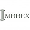 Imbrex