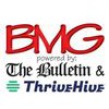 Bulletin Marketing Group