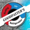 Goodpaster's Mechanical Contractors