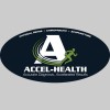 Accel-Health