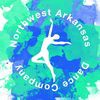 NW Arkansas Dance