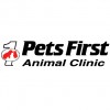 Pets First Animal Clinic