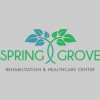 Spring Grove Rehabilitation & Healthcare Center