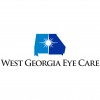 West Georgia Eye Care Center