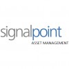 Signalpoint Asset Management