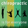 Friends & Family Chiropractic