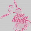 Sue Hewitt Dance Studio