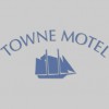 Towne Motel